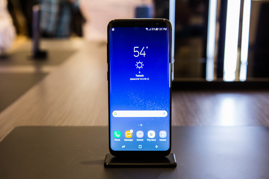bixby