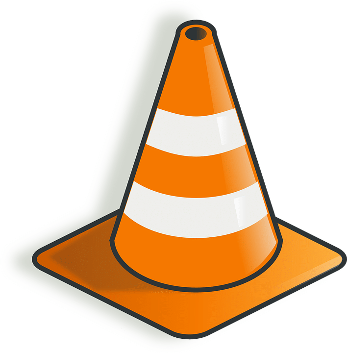 VLC