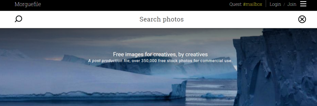 تحميل الصور مجانا