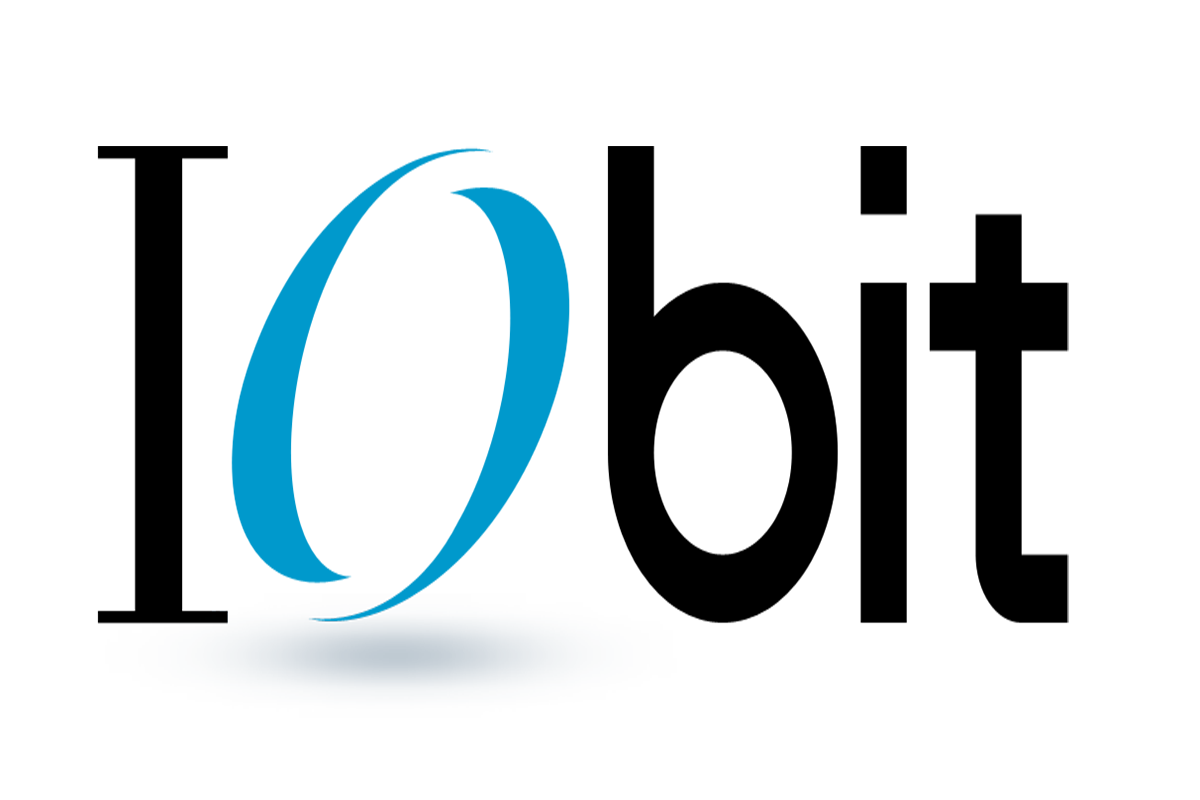 افضل برامج للكومبيوتر 