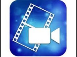 مونتاج فيديوهات