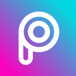 أفضل تطبيقات التعديل على الصور للاندرويد