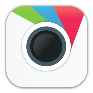 أفضل تطبيقات التعديل على الصور للاندرويد