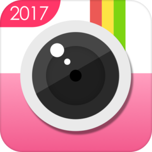 أفضل تطبيقات التصوير للاندرويد