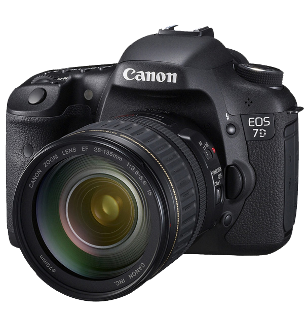 افضل الكاميرات