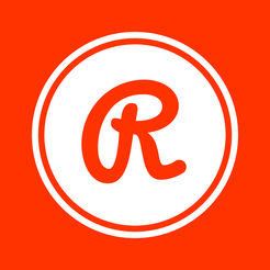 تطبيقات السيلفي