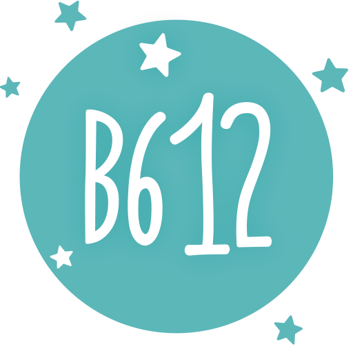 تطبيقات السيلفي