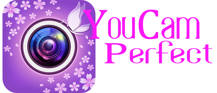 تطبيقات السيلفي