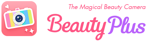 تطبيقات السيلفي