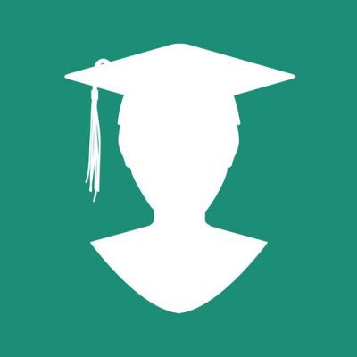 تطبيقات الاندرويد لطلبة الجامعات