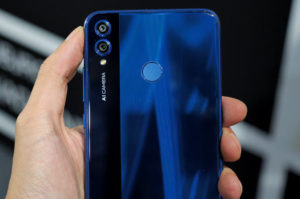 honor-8x-camera