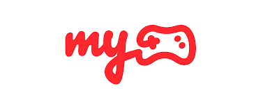 تطبيقات الاندرويد للبريد الالكتروني