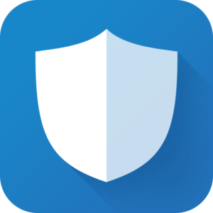 security master تطبيقات مجانية
