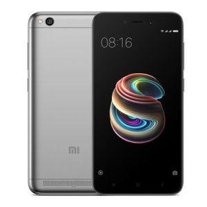 Xiaomi-Redmi-5A