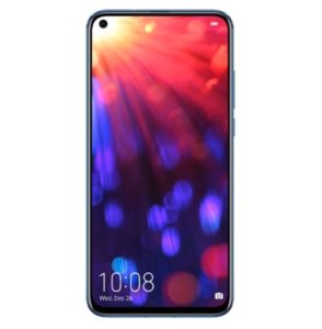 سعر و مواصفات هاتف Honor View 20