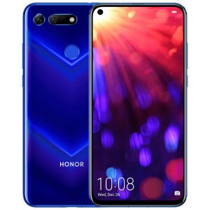 هاتف honor view 20