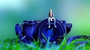 pics art برنامج تظبيط الصور