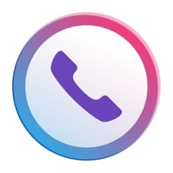 برنامج كشف الارقام