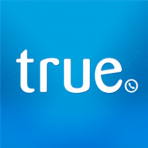 كيفية معرفة اسم المتصل من الرقم