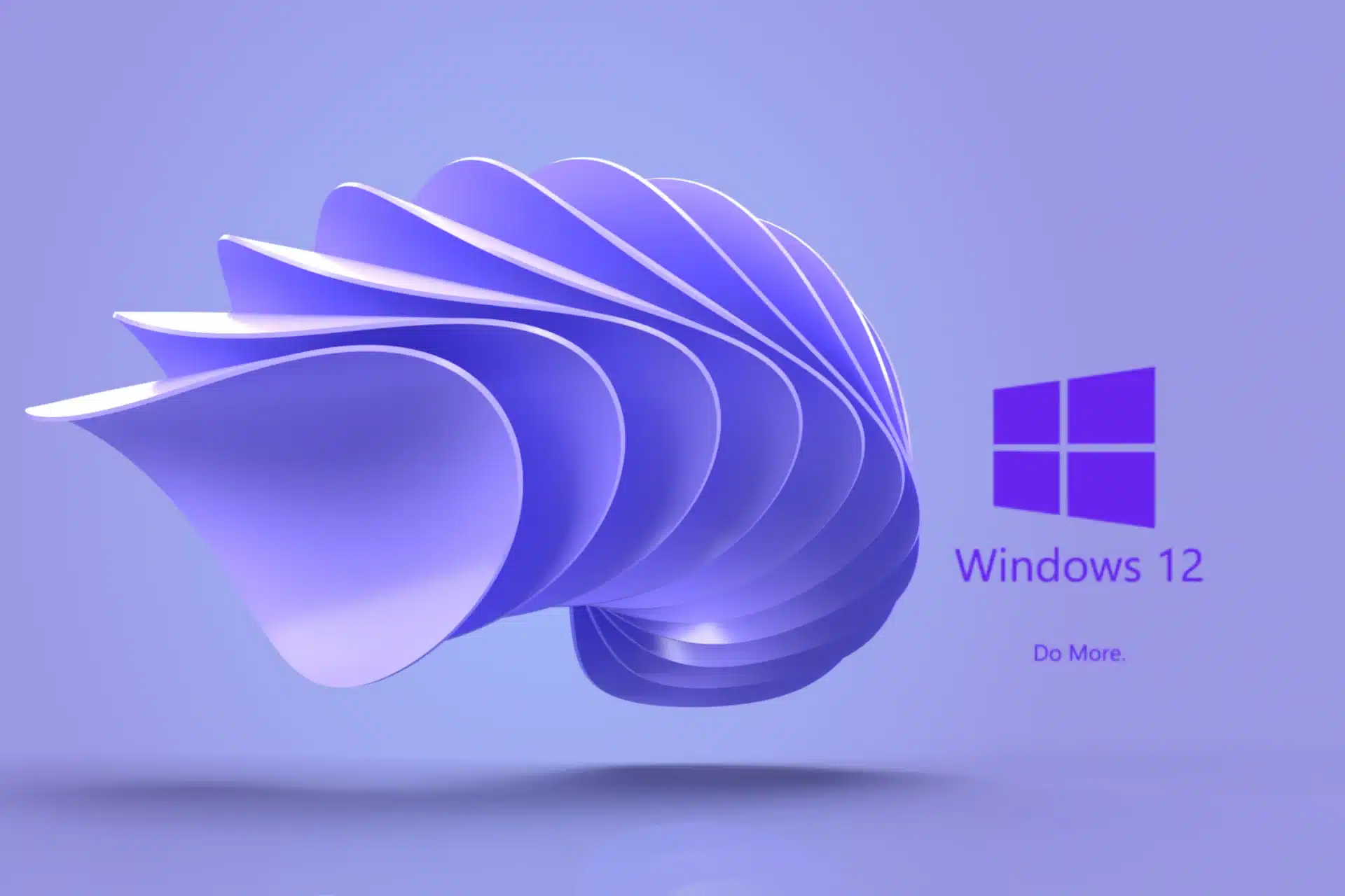 windows 12